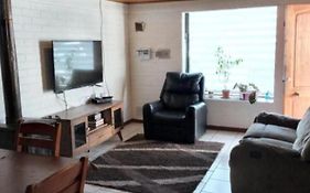 casa las Vertientes